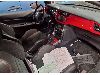foto van  Citroen DS3 de 2013